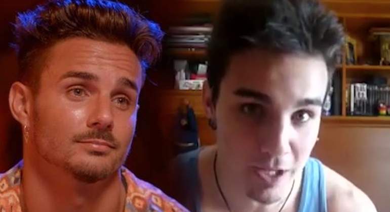 manuel-gran-hermano.jpg