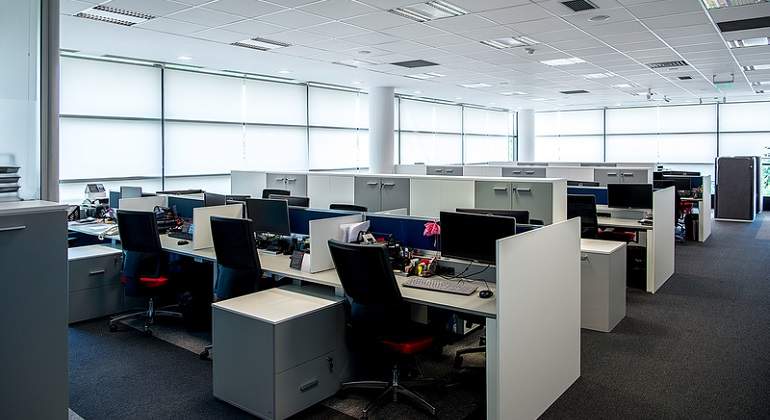 oficina-vacia-2.jpg