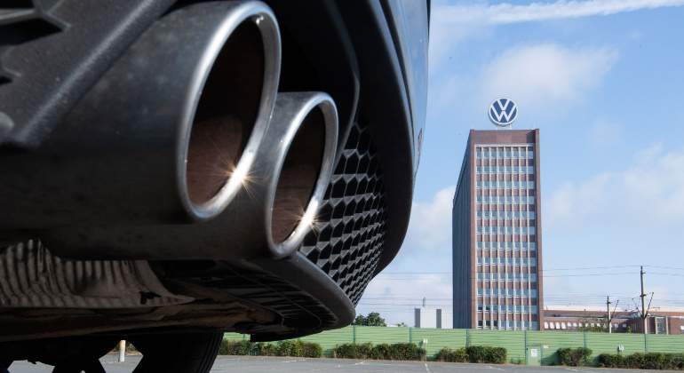tubo-escape-dieselgate-volkswagen-europapress.jpg