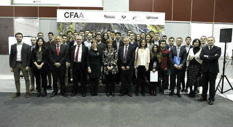 DiplomasAulasEscuelaGrupo1111111111.jpg