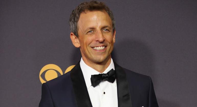 Seth-Meyers-reuters-770.jpg