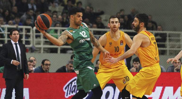 barcelona-panathinaikos-euroliga-efe.jpg