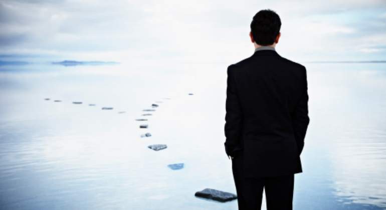 caminos-decidir-getty.jpg