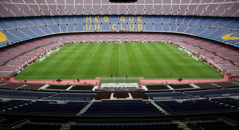 camp-nou-vacio-laspalmas-reuters.jpg