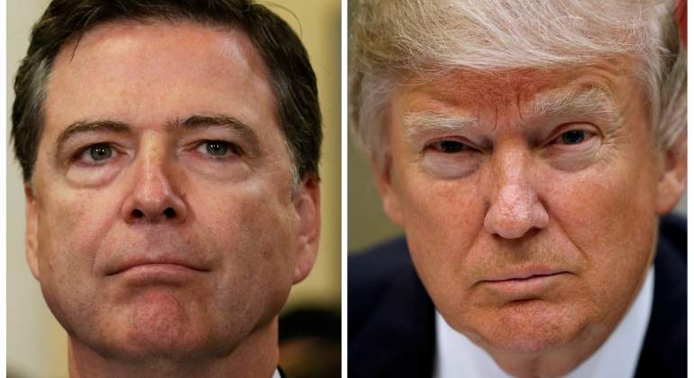 comey-trump-reuters.jpg