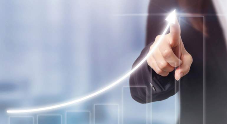Crecimiento-empresarial