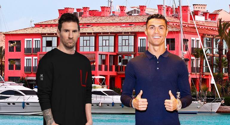 cristiano-messi-770.jpg