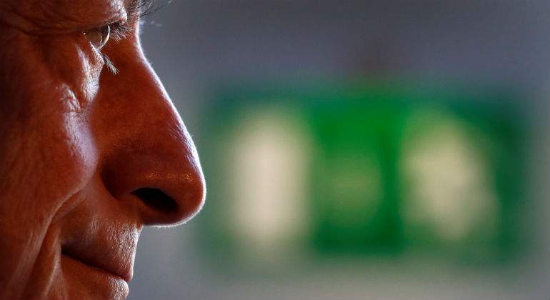 draghi-mario-perfil-puerta-salida-reuters.jpg
