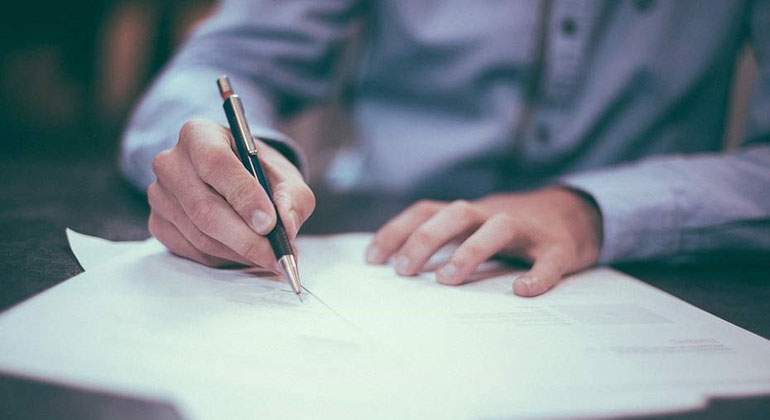 firma-hipotecas