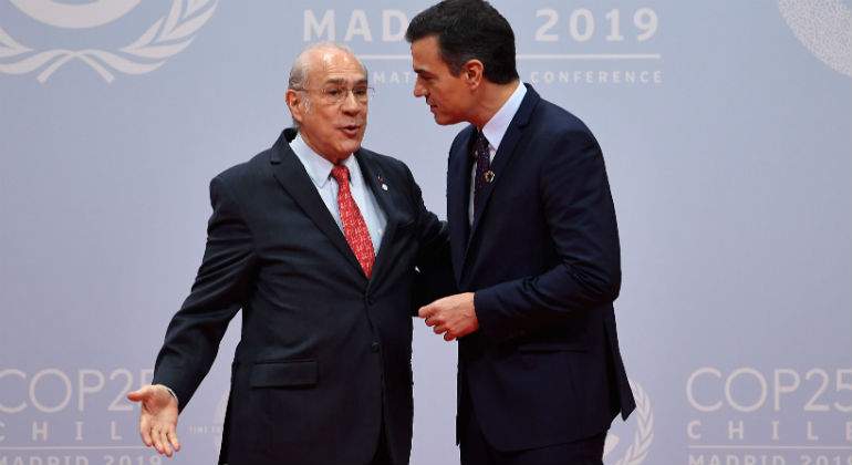 gurria-sanchez-pedro-getty.jpg