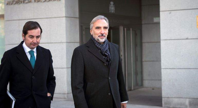 juan-asua-bbva.jpg