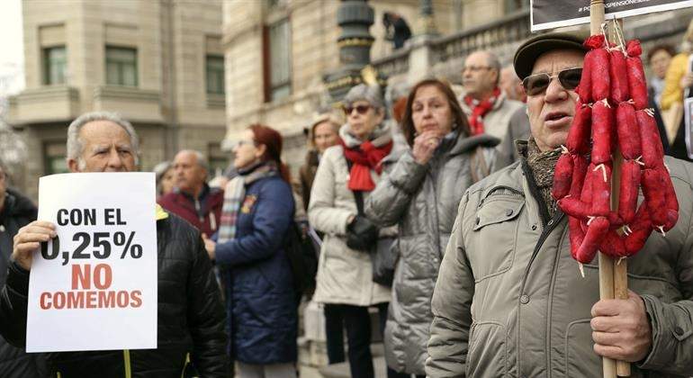 protestas-pensiones-efe.jpg
