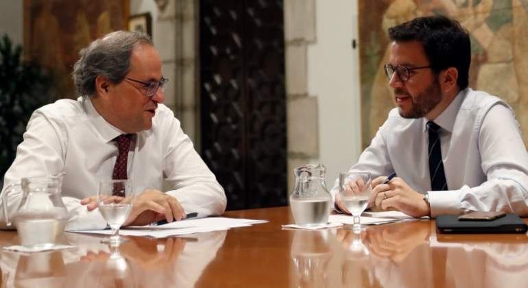 torra-aragones-reunion-palau-efe.jpg
