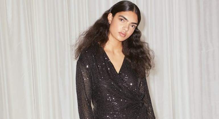 vestido-hm-navidad.jpg