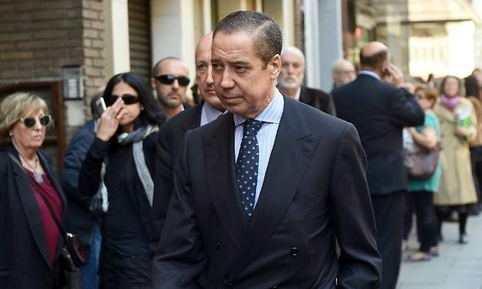 zaplana-efe.jpg