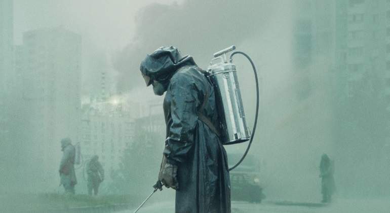 Chernobyl-HBO-770.jpg