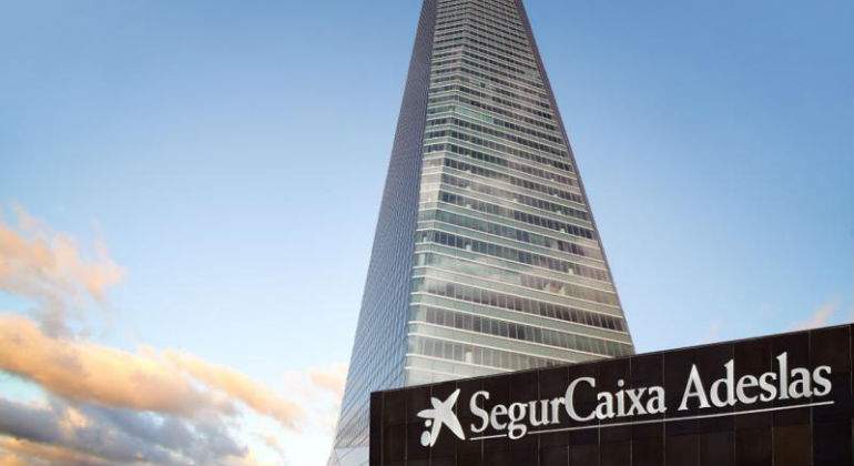 SegurCaixa-Adeslas.jpg