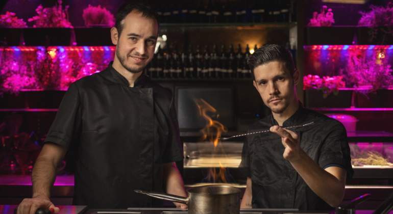 angelita-cocteleria-madrid.jpg