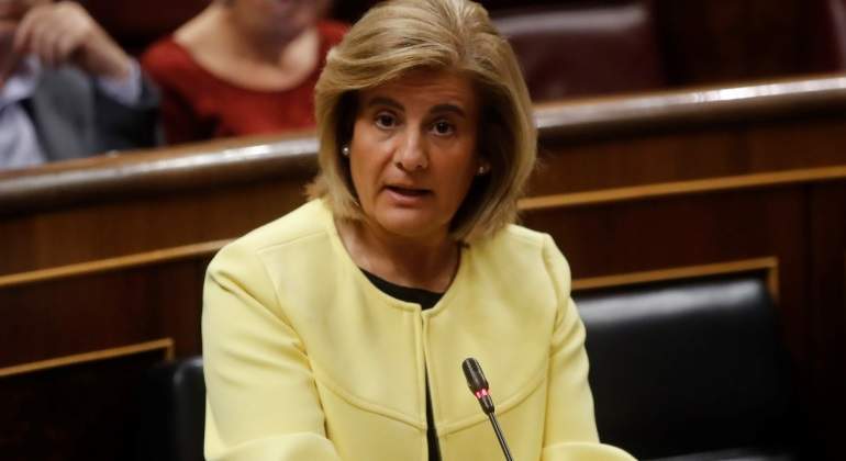 banez-fatima-18octubre2017.jpg