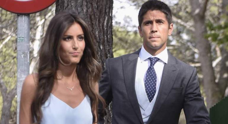 fernando-verdasco-ana-boyer-coronavirus-770.jpg
