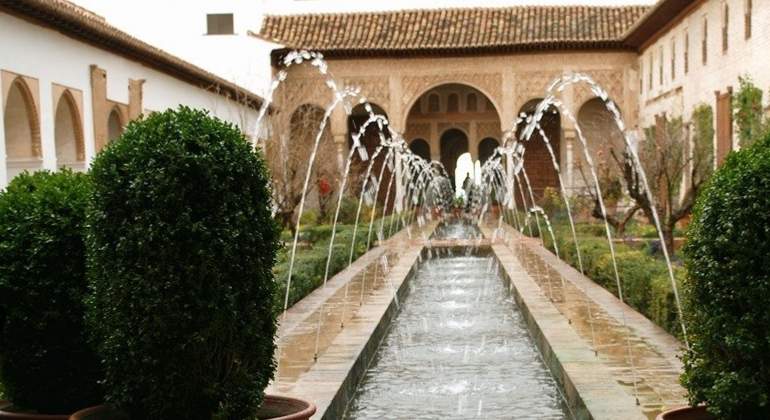 Alhambra.jpg