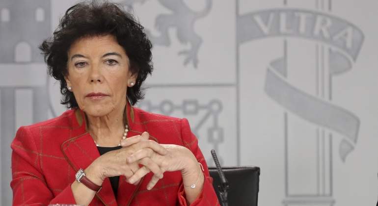 celaa-manos-Cmin16noviembre2018.jpg