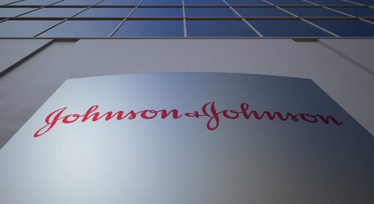 johnson--johnson-empresa-reuters.jpg