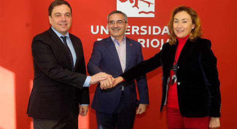 la-rioja-defini.jpg