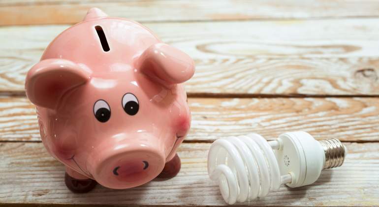 precio-luz-9-marzo-2022-istock.jpg