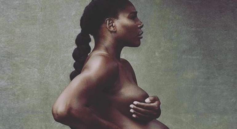 serena-desnuda-770.jpg