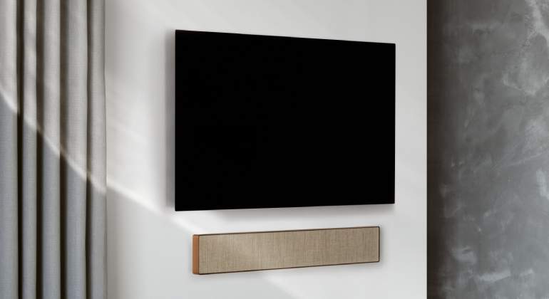 Beosound-stage-1.jpg