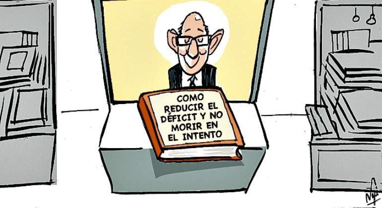Montoro-deficit-montaje-770.jpg