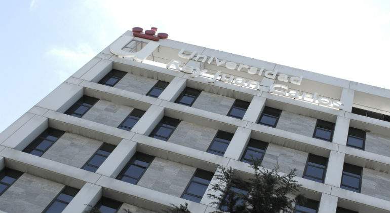 URJC_Edificio-defini.jpg