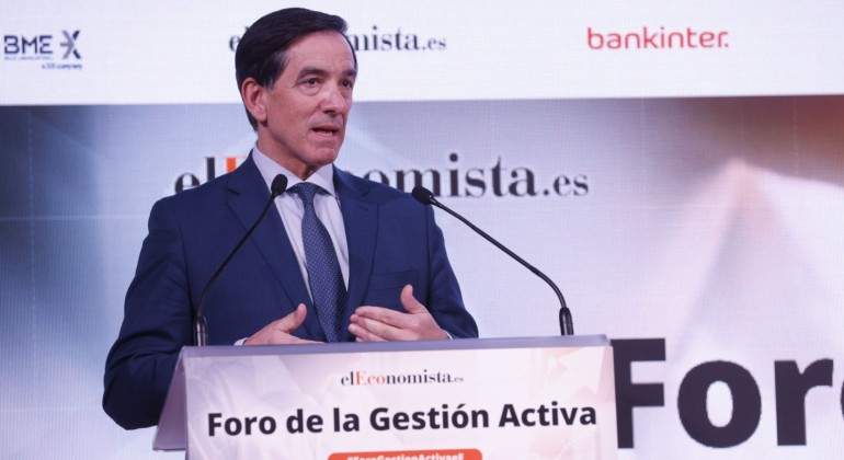 aldama-inverco.jpg