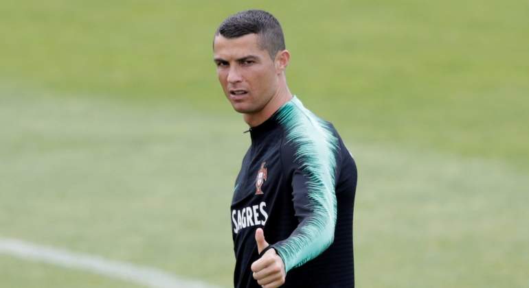 cristiano-portugal-2018-ok-efe.jpg