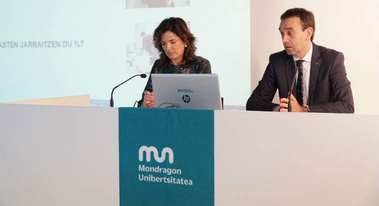 empleo-universidad-defini.jpg