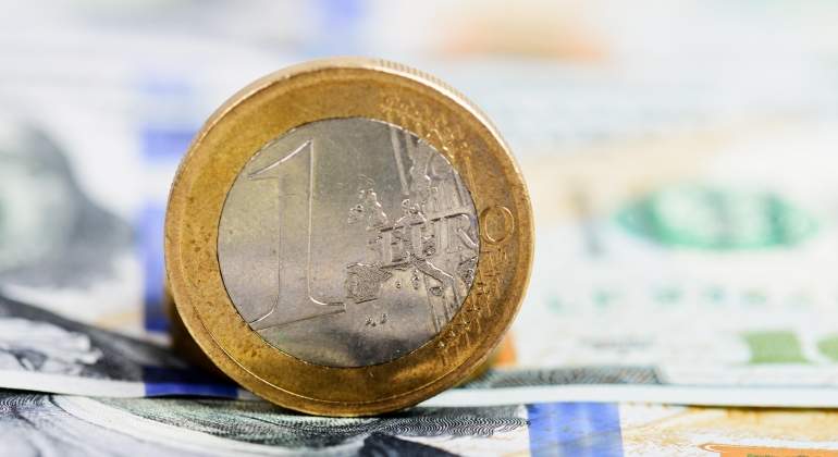euro-euribor-ecb.jpg