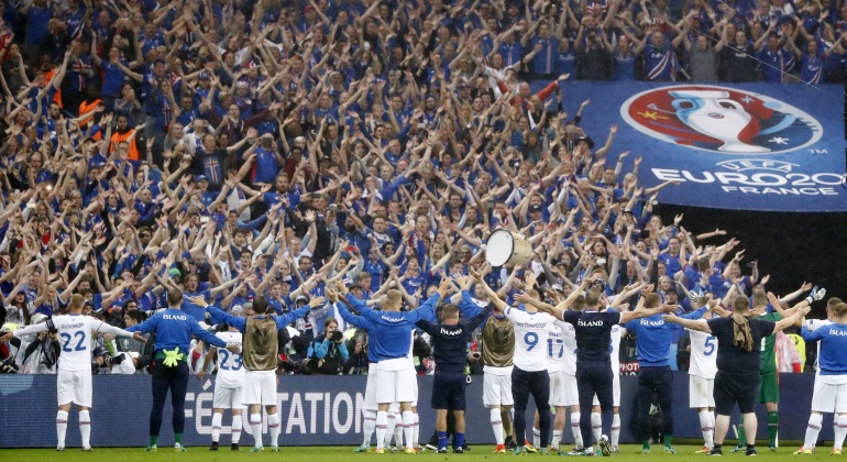 islandia-canto.jpg