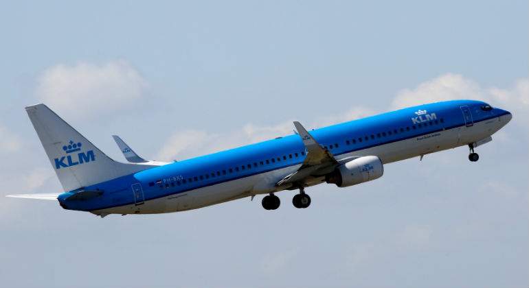 klm.jpg
