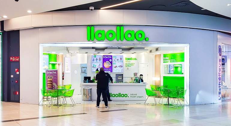llaollao.jpg