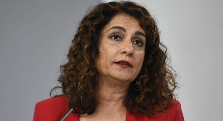montero-maria-jesus-Cmin13julio2018cerca-Efe.jpg