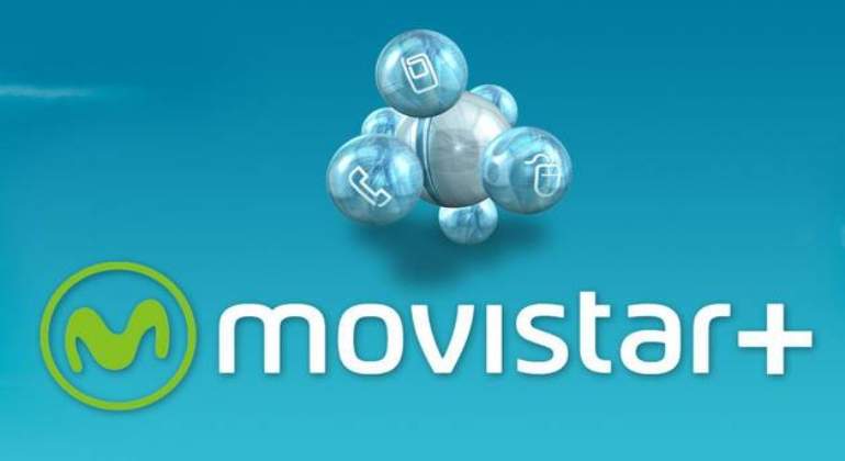 movistarfusion-1.jpg