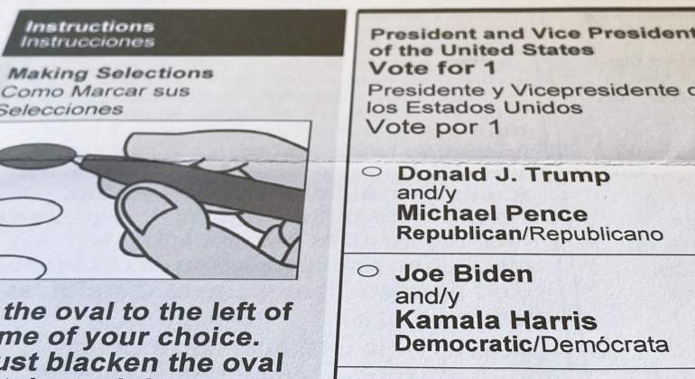 papeleta-elecciones-eeuu-770x420.jpg