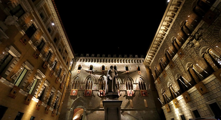 sede-banco-monte-dei-paschi-siena-reuters-770x420.png