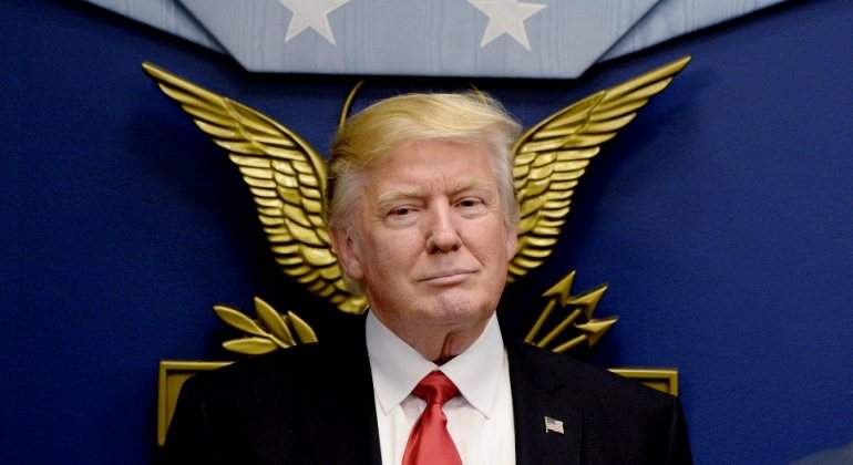 trump-alas.jpg