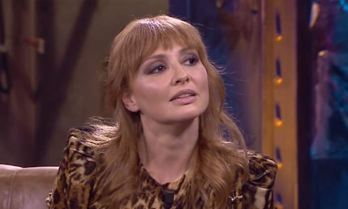 cristina-castano-resistencia-yayo.jpg