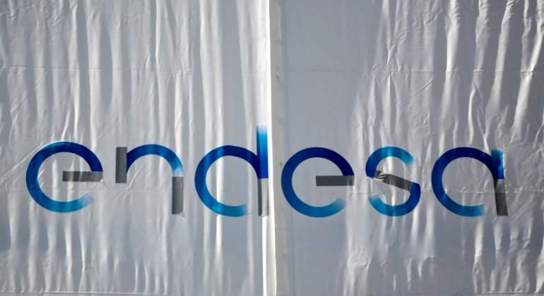 Endesa770x420.jpg