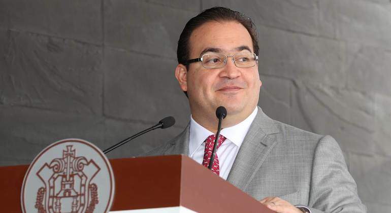 Javier-Duarte-de-Ochoa.jpg