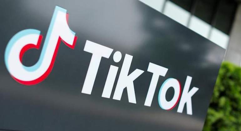 TikTok.jpg