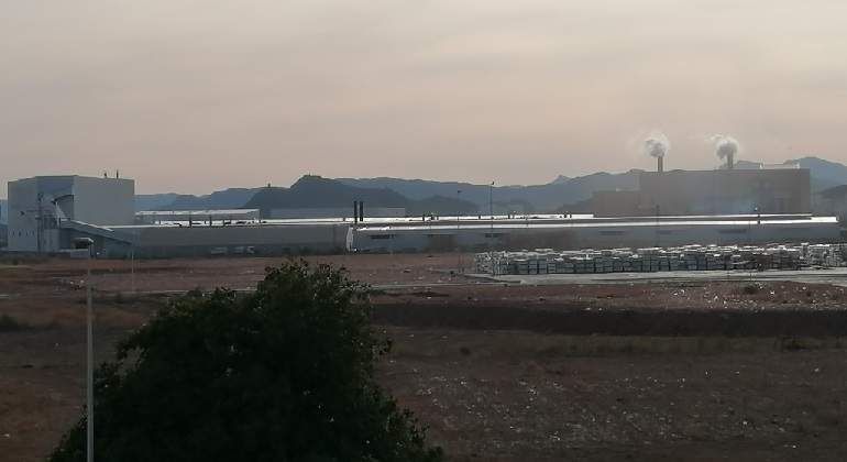 azulejera.jpg